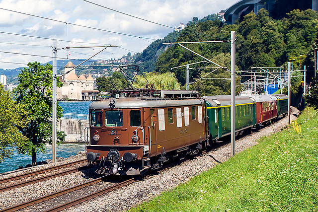 140827 Re415 BLS Chillon 0