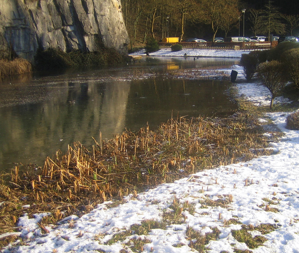 Durbuy
