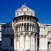 IT - Pisa - Duomo