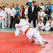 oster-judo-1263 16540182313 o