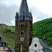 DE - Bernkastel-Kues - St. Michael