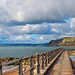 West Bay  HFF!