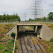 Werksbahngleise von ThyssenKrupp (Bochum-Weitmar) / 15.06.2020
