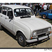 Renault 4L