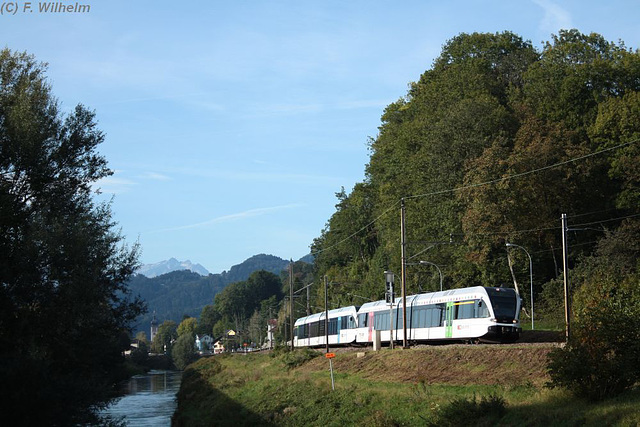 BÖ0022498