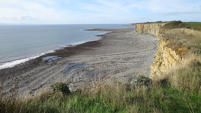 Heritage Coast