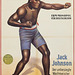 The Champ: Jack Johnson