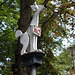 Anti-Kack-Hund, Bad Schandau