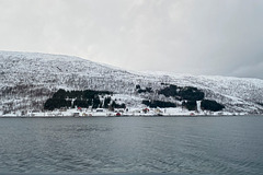 Tromsø, Norway