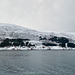 Tromsø, Norway