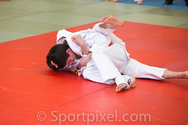 oster-judo-1266 16537911084 o