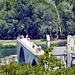Avignon - Pont Saint-Bénézet