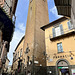 Orvieto 2024 – Torre del Moro