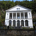 Kirche, Bad Schandau