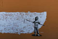 hWW, wünsche euch einen angenehmen Wochenteiler