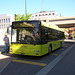 DSCN1686 Liechtenstein Bus Anstalt 8 (FL 2138) (operated by Ivo Matt A.G.)