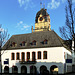 DE - Euskirchen - Old Town Hall