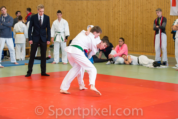 oster-judo-1267 16952931577 o