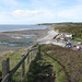 Llantwit Major