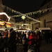 Weihnachtsmarkt 2022