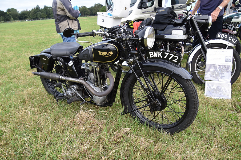 179casaug102024 (1019)