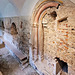 Romanik, Raitenhaslach Kloster