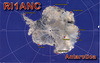 QSL RI1ANC (2014)