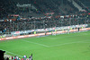 St. Pauli-1.FC Kaiserslautern