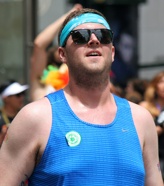 San Francisco Pride Parade 2015 (7340)