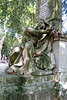 city of london cemetery (52)