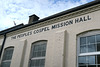 IMG 6439-001-People's Gospel Mission Hall 1