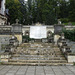 Peles Castle Gardens