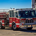 Rhode Island - Narragansett FD Fire Truck Engine 2, 2005 Ferrara Inferno 1250/750