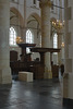 Naarden - Grote Kerk