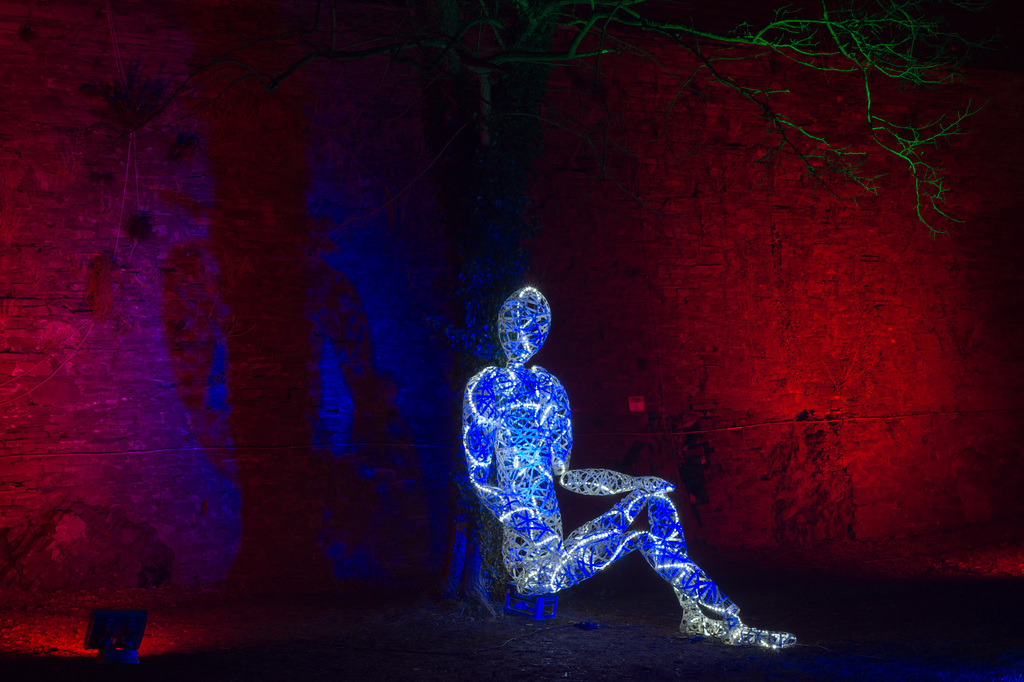 Schloss Hohenlimburg Lichtspiele 2015 DSC08737