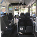 DSCN1687 Liechtenstein Bus Anstalt 8 (FL 2138) (operated by Ivo Matt A.G.)