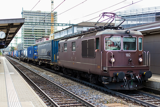 140830 Re425 Pratteln