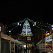 Market Square, Shrewsbury.  For Rosa.  ;-)