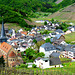 DE - Mayschoß - Seen from the vineyards