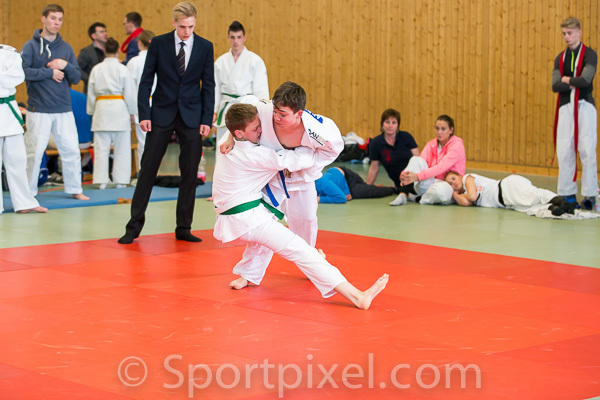 oster-judo-1268 16540181663 o