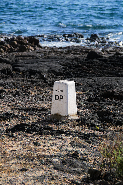 MOPU DP MOPU DP