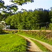 VÖ0000028