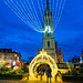 marché de noel Bergerac-4