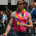 San Francisco Pride Parade 2015 (7239)