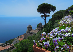 Ravello