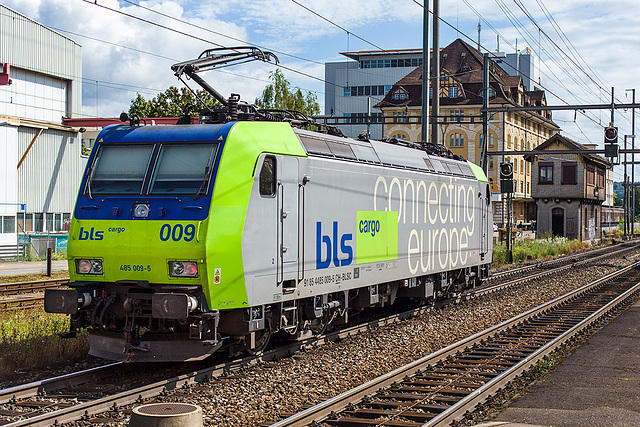 140830 Re485 Pratteln 0