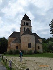 SAINT LEON SUR VEZERE SAINT LEON SUR VEZERE