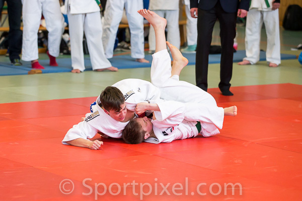 oster-judo-1269 16974168069 o