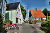 Schulstraße (Fröndenberg-Dellwig) / 11.06.2022