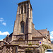 LANNION (église Saint Jean du Baly) (12)